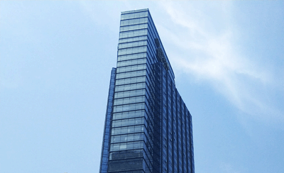 求職意向市場營銷簡歷